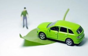 纯电新能源汽车前十名品牌(纯电新能源汽车前十名品牌介绍)