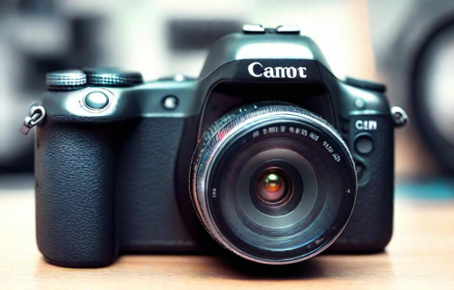 佳能相机维修服务中心电话（佳能相机维修地址）