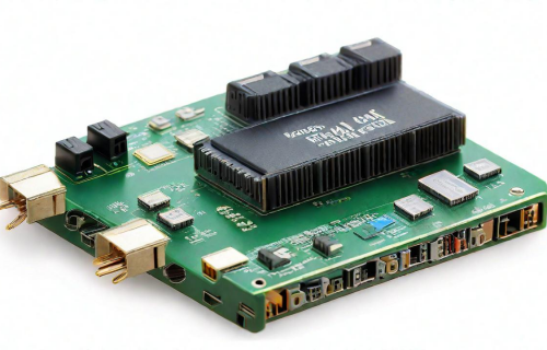 关于电脑声卡怎么安装的信息