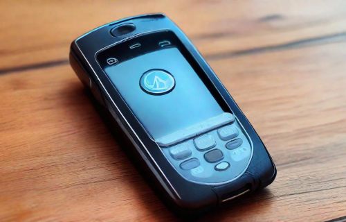 摩托罗拉老款手机大全（摩托罗拉老款手机大全游戏手机）