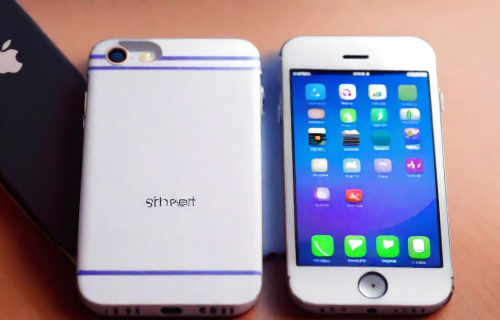 iphone5c参数（iphone5c参数配置）