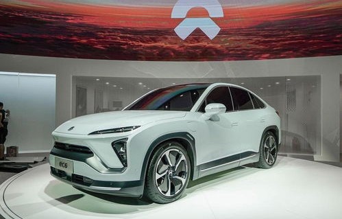 汽车之家2023报价大全最新(汽车之家2023报价大全最新雷克萨斯)