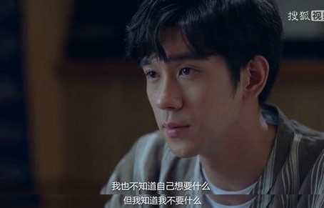 短剧傅少，你的情深我不配——一场错位的情感纠葛