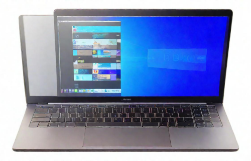 2022年大学生笔记本电脑推荐（大学生电脑笔记本推荐2020）