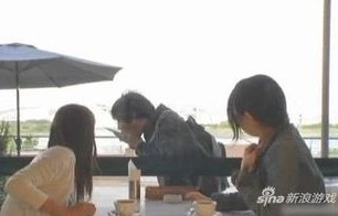 亲嘴烧在日本遭遇召回风波