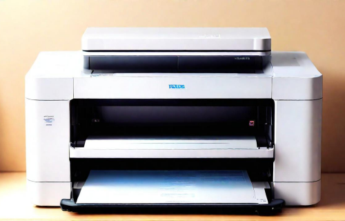 东芝300d加粉清零（东芝打印机300d清零方法）