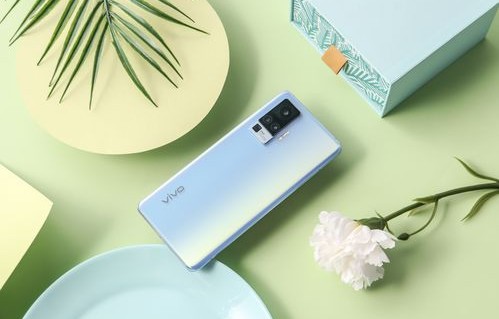 美图手机2，科技与美学的完美结合