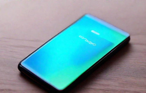 oppo老款手机（oppo老款手机怎么刷机）