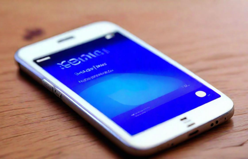 魅族mx2参数详细参数（魅族mx6参数详细参数）