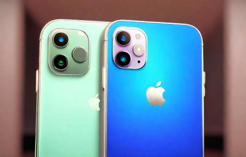 苹果11pro严重缺点（苹果11pro有什么不好）