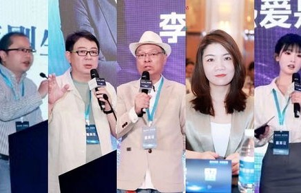 都市短剧绝品高手——112集的精彩世界