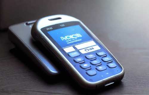 诺基亚最经典十款手机（最经典的诺基亚手机）