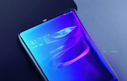 现在还在用7p丢人吗（7p现在还好用吗）