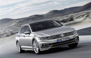 买帕萨特一般什么家庭(帕萨特为什么称为三大恶)