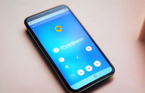 谷歌手机怎么样（谷歌手机怎么样?值得购买么?）