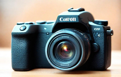 佳能全画幅微单（佳能全画幅微单卡口）