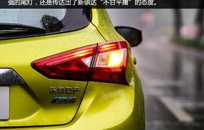 日产骐达图片及价格(日产骐达图片及价格 2016)