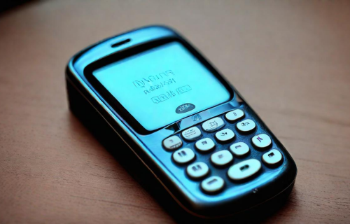 诺基亚直板按键手机（诺基亚直板按键手机塞班）