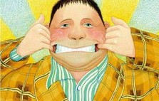 短剧忘了爸爸的样子——杨景景的成长之旅