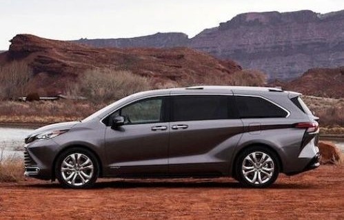 15万一20万七座丰田商务(15万一20万七座丰田商务车有几种款式)