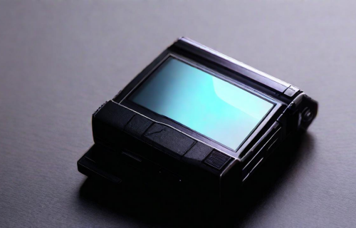 三星w999（三星w999翻盖手机图片）