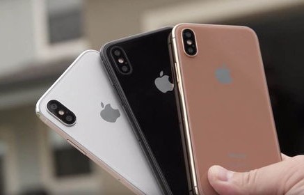 苹果4s官网，历史、特点与未来展望