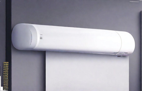 10大热水器品牌排行榜（电热水器10大品牌）