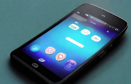 联想a3000主题（联想 a3000）