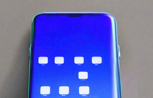 华为mate20x5g参数的简单介绍