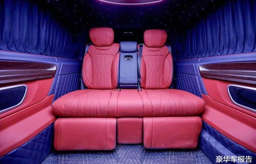 40万选塞纳还是gl8(塞纳与gl8哪个性价比高)