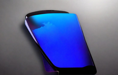 三星s8配置参数（三星s8配置参数配置）