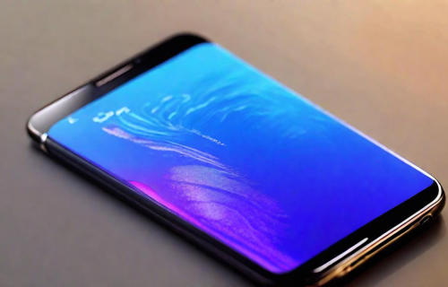 三星s8屏幕（三星s8屏幕尺寸）