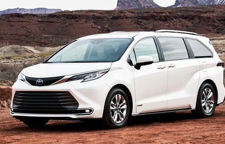 丰田2022年新款车型(丰田2022年新款车型油电混合价格)