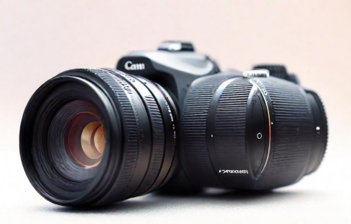 佳能人像镜头哪个最好（佳能人像镜头哪个最好）