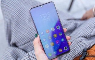 vivo官网手机官网商城(vivo官网手机官网商城v乛)