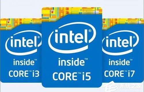 2021年i3处理器现在落后了吗(i3处理器现在落后了吗)