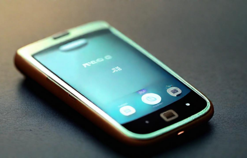 诺基亚701和c7（诺基亚C7）