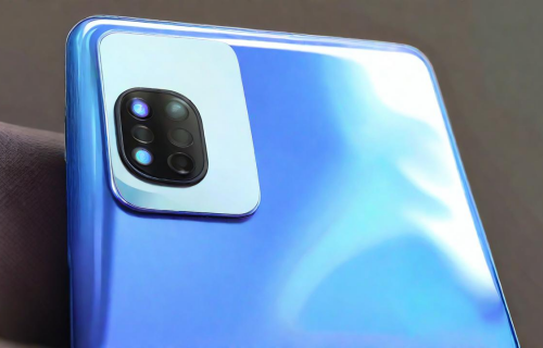 小米k30s至尊纪念版参数（小米k30s至尊纪念版图片及价格）