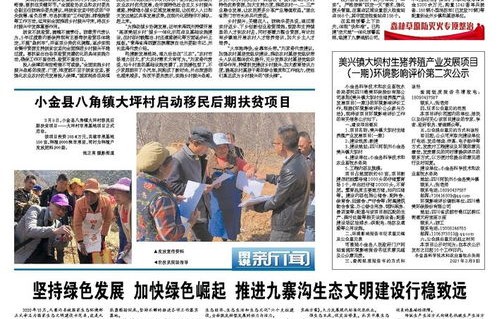 接续奋斗，共谱新篇——迈向未来的壮丽篇章