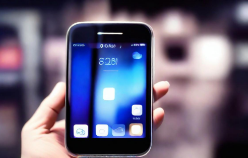 真正懂手机的人会买什么手机（买什么手机代表什么人）