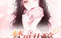 短剧之魅，顾总，她才是您的心上人啊（共90集）