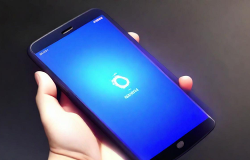 最便宜的智能手机（最便宜的智能手机20块）