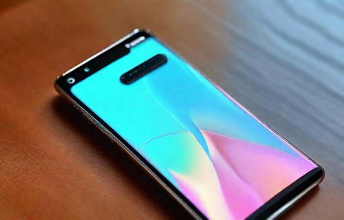 三星a80最严重缺点（三星a80真实感受）