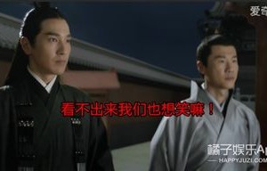 短剧入目皆是你，97集的深情演绎