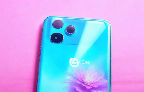 朵唯m40pro好用吗（朵唯m40用的什么处理器）