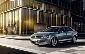 一汽大众速腾2023落地价格(一汽大众速腾2023落地价格多少)