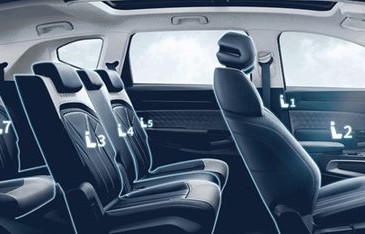 7人座家用车哪款便宜(7人座车哪款最好)