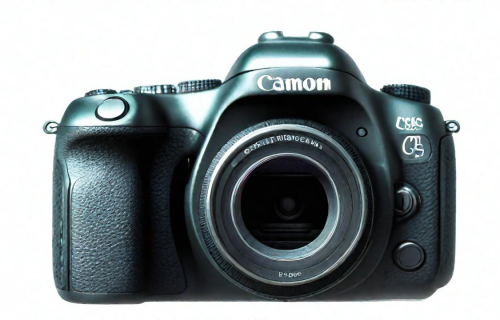 佳能eos50d使用教程（佳能相机eos50d使用说明图解）