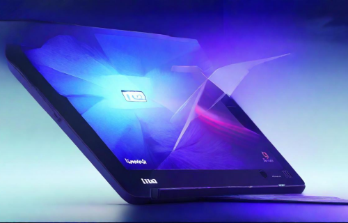 lenovo联想官网（lenovo联想官网首页）