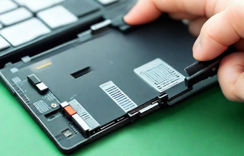 笔记本电池不充电修复（笔记本电池不充电修复要多少钱）
